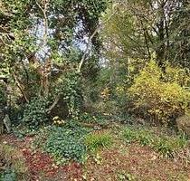 IHRE MÖGLICHKEIT FÜR EIN TRAUMHAUS - Straßlach-Dingharting