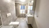 Foto - Zweifamilienhaus mit 256,00 m² in Lathen zum Kaufen