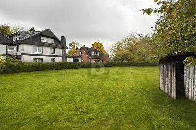 Foto - IHR NEUES ZUHAUSE IN RUHIGER SACKGASSENLAGE