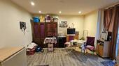 Foto - VERMIETETE 1,5-ZIMMER-WOHNUNG MIT POTENZIAL