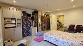 Foto - 1.5 Zimmer Etagenwohnung zum Kaufen in Ennepetal