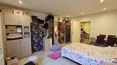 Foto - 1.5 Zimmer Etagenwohnung zum Kaufen in Ennepetal