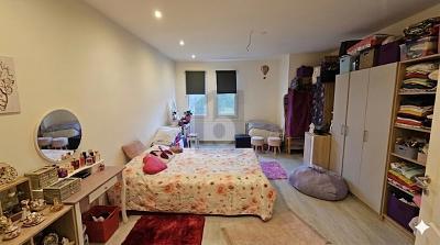 Foto - 1.5 Zimmer Etagenwohnung in Ennepetal