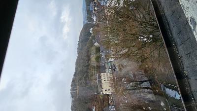 Foto - 