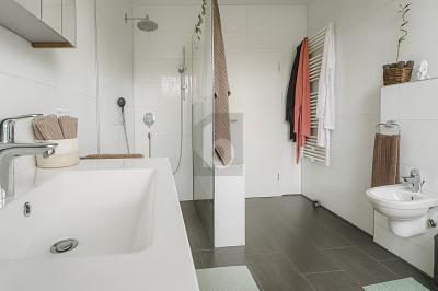 Foto - 22 Zimmer Wohn- & Geschäftshaus in Paderborn