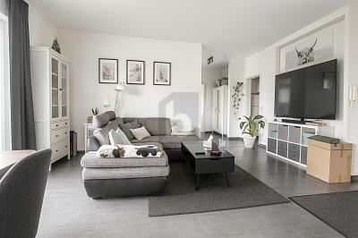 Foto - Wohn- & Geschäftshaus mit 607,00 m² in Paderborn zum Kaufen