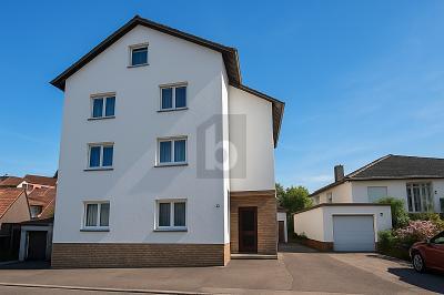 Foto - VIELSEITIGES RENDITEOBJEKT MIT POTENZIAL