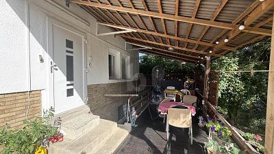 Foto - Mehrfamilienhaus, Wohnhaus mit 276,00 m² in Edermünde zum Kaufen