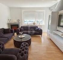 GUT VERMIETET & MODERNISIERT - TOP KAPITALANLAGE - Hannover