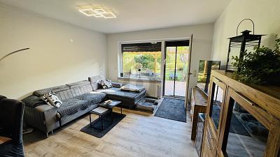 Foto - Etagenwohnung mit 78,00 m² in Adendorf zum Kaufen