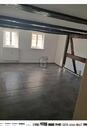 Foto - 4 Zimmer Laden, Geschäft, Verkaufsfläche zur Miete in Herrenberg