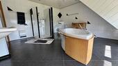 Foto - Einfamilienhaus mit 310,00 m² in Kreßberg zum Kaufen