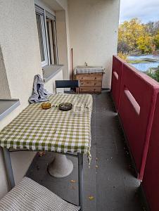 Foto - Etagenwohnung mit 64,00 m² in Hanau zum Kaufen