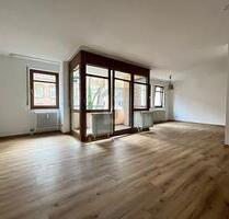 ZENTRAL, RENOVIERT, EINZUGSBEREIT - Ulm ZENTRAL, RENOVIERT, EINZUGSBEREIT - Ulm