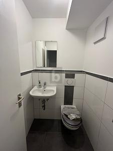 Foto - Etagenwohnung mit 107,00 m² in Ulm zur Miete