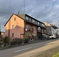 MOSELPERLE, KÜCHE, TOP AUSSTATTUNG, INVEST - Wintrich