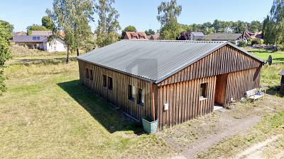 Foto - 4 Zimmer Einfamilienhaus zum Kaufen in Gorleben