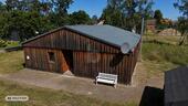 Foto - 4 Zimmer Einfamilienhaus in Gorleben