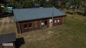 Foto - Einfamilienhaus mit 146,00 m&sup2; in Gorleben zum Kaufen