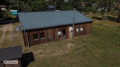 Foto - Einfamilienhaus mit 146,00 m&sup2; in Gorleben zum Kaufen