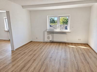 Foto - 9 Zimmer Mehrfamilienhaus, Wohnhaus in Dillingen