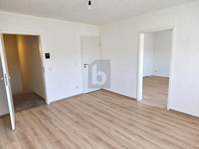 Foto - Mehrfamilienhaus, Wohnhaus mit 219,00 m&sup2; in Dillingen zum Kaufen