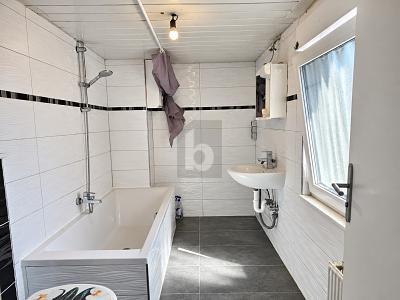 Foto - 9 Zimmer Mehrfamilienhaus, Wohnhaus zum Kaufen in Dillingen