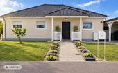 Foto - 3 Zimmer Einfamilienhaus zum Kaufen in Zossen