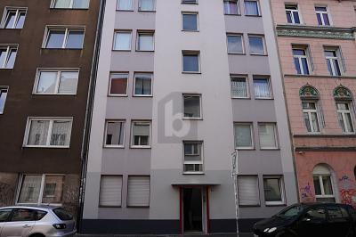 Foto - ATTRAKTIVE KAPITALANLAGE  MIETRENDITE 6,05 %