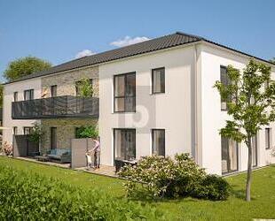 ERSTBEZUG ZUM WOHLFÜHLEN WHG 16 - Kühlungsborn