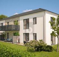 ERSTBEZUG ZUM WOHLFÜHLEN WHG 16 - Kühlungsborn