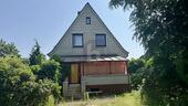 Foto - Einfamilienhaus mit 75,00 m² in Schenefeld zum Kaufen