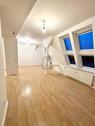 Foto - Mehrfamilienhaus, Wohnhaus mit 786,00 m² in Hamburg Altona-Altstadt zum Kaufen