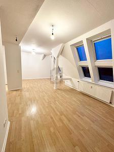 Foto - Mehrfamilienhaus, Wohnhaus mit 786,00 m² in Hamburg Altona-Altstadt zum Kaufen
