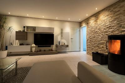 Foto - 6 Zimmer Einfamilienhaus in Osterode am Harz