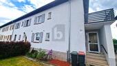 Foto - CHARMANTES ZUHAUSE IN FAMILIENFREUNDLICHER LAGE