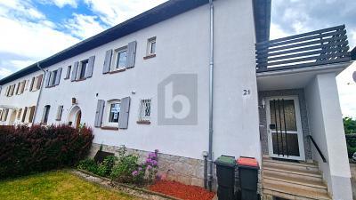 Foto - CHARMANTES ZUHAUSE IN FAMILIENFREUNDLICHER LAGE
