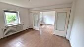 Foto - 5 Zimmer Reihenendhaus zum Kaufen in Bad Pyrmont