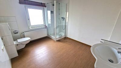Foto - Reihenendhaus mit 100,00 m² in Bad Pyrmont zum Kaufen