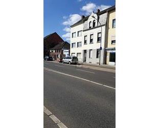 RENDITE IMMOBILIE INKLUSIVE BAUGRUNDSTÜCK - Mönchengladbach