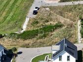 Foto - BAUPLATZ MIT WEITSICHT - 495.000,00 EUR Kaufpreis, ca.  1.180,00 m²
