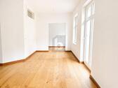 Foto - 3 Zimmer Etagenwohnung zur Miete in Berlin-Grünau