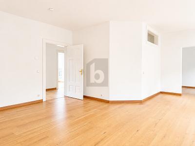 Foto - 3 Zimmer Etagenwohnung in Berlin-Grünau