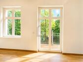 Foto - GRÜNE OASE ZUM WOHLFÜHLEN - 1.549,00&nbsp;EUR &nbsp;pro&nbsp; Monat Kaltmiete, ca.&nbsp; 80,00&nbsp;m&sup2;&nbsp;Wohnfl&auml;che