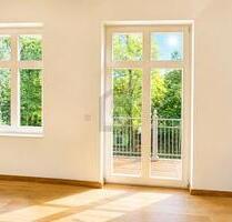 GRÜNE OASE ZUM WOHLFÜHLEN - 1.549,00&nbsp;EUR &nbsp;pro&nbsp; Monat Kaltmiete, ca.&nbsp; 80,00&nbsp;m&sup2;&nbsp;Wohnfl&auml;che in Berlin-Grünau (PLZ: 12527)