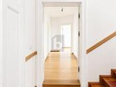 Foto - GRÜNE OASE ZUM WOHLFÜHLEN - 1.549,00&nbsp;EUR &nbsp;pro&nbsp; Monat Kaltmiete, ca.&nbsp; 80,00&nbsp;m&sup2;&nbsp;Wohnfl&auml;che