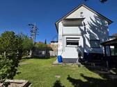 Foto - Mehrfamilienhaus, Wohnhaus mit 1.161,00 m&sup2; in Eppingen zum Kaufen