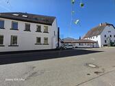Foto - 41 Zimmer Mehrfamilienhaus, Wohnhaus zum Kaufen in Eppingen