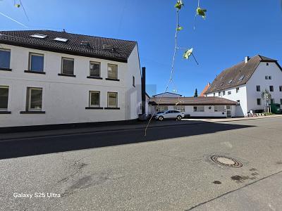 Foto - 41 Zimmer Mehrfamilienhaus, Wohnhaus zum Kaufen in Eppingen