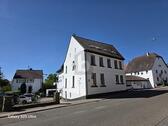 Foto - MEHRERE IMMOBILIEN IM PAKET - 5,71 % IST-RENDITE